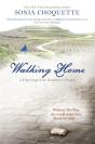 Walking Home - Preview
