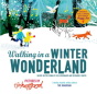 Walking In A Winter Wonderland - Preview