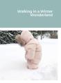 Walking In A Winter Wonderland - Preview