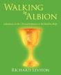 Walking In Albion: Adventures In The - Preview