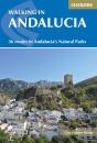 Walking In Andalucia - Preview