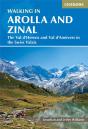Walking In Arolla And Zinal - Preview