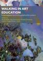 Walking In Art Education - Preview