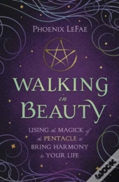 Walking In Beauty