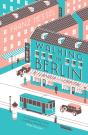 Walking In Berlin - Preview