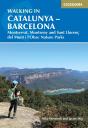 Walking In Catalunya - Barcelona - Preview