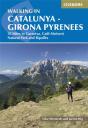 Walking In Catalunya - Girona Pyrenees - Preview