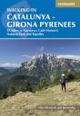 Walking In Catalunya - Girona Pyrenees - Preview