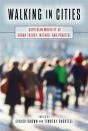 Walking In Cities - Preview