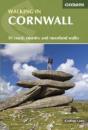 Walking In Cornwall - Preview