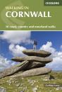 Walking In Cornwall - Preview