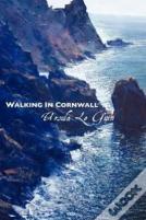 Walking In Cornwall