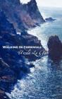 Walking In Cornwall - Preview