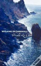 Capa do artigo Walking In Cornwall