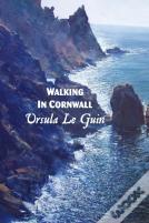 Walking In Cornwall