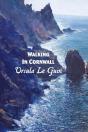 Walking In Cornwall - Preview