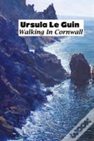 Walking In Cornwall