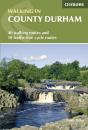 Walking In County Durham - Preview