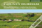 Walking In County Durham