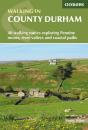 Walking In County Durham - Preview