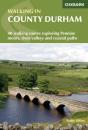 Walking In County Durham - Preview