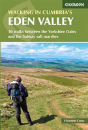 Walking In Cumbria'S Eden Valley - Preview