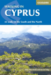 Walking In Cyprus