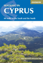 Walking In Cyprus - Preview