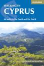 Walking In Cyprus - Preview