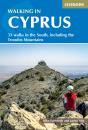 Walking In Cyprus - Preview