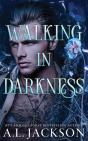 Walking In Darkness - Preview