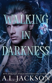 Capa do artigo Walking In Darkness