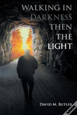 Capa do artigo Walking In Darkness Then The Light