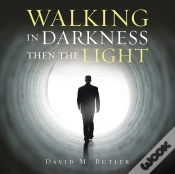 Capa do artigo Walking In Darkness Then The Light
