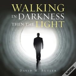 Capa do artigo Walking In Darkness Then The Light