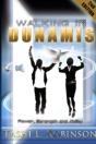 Walking In Dunamis - Preview