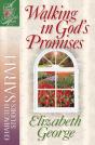 Walking In God'S Promises - Preview