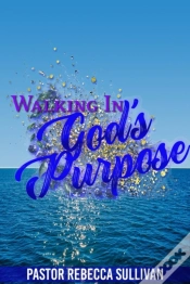 Capa do artigo Walking In God