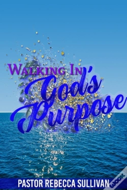 Capa do artigo Walking In God'S Purpose