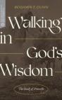 Walking In Gods Wisdom - Preview