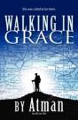 Walking In Grace - Preview
