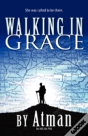 Capa do artigo Walking In Grace