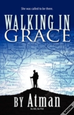 Capa do artigo Walking In Grace