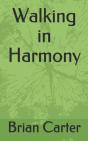 Walking In Harmony - Preview