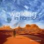 Walking in Harmony - CD - Preview