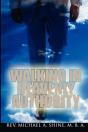 Walking In Heavenly Authority - Preview