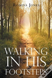 Capa do artigo Walking In His Footsteps