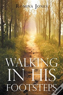 Capa do artigo Walking In His Footsteps