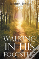Walking In His Footsteps
