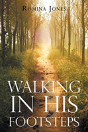 Walking In His Footsteps - Preview